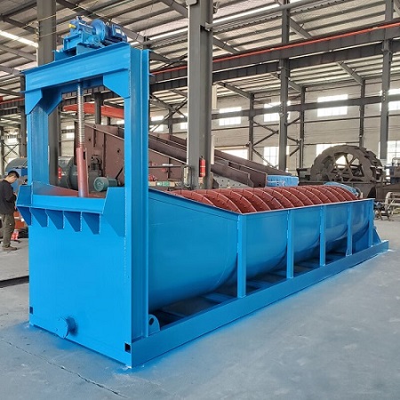 ϴVC(j)S-̎20%ϵVʯO(sh)