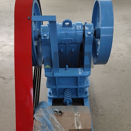 ʽCЩ(yu)cԭʲô