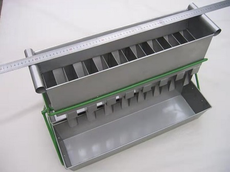 ���������_ʹ�÷���