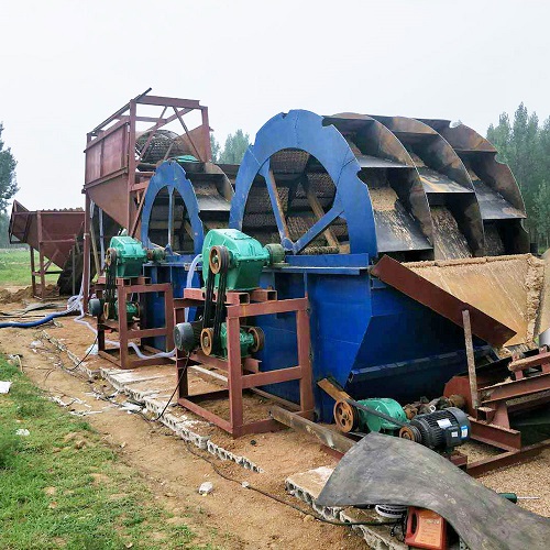 ݆��ϴɰ�C(j��)����ɰ���a(ch��n)���е��P(gu��n)�I����