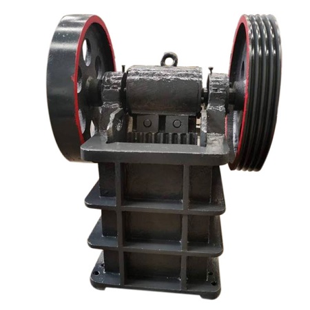 �i�V�x�V��ˇ����