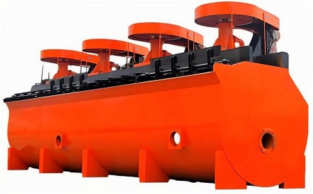 �ؾ�ʯ���x��ˇ