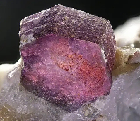   ���ĸ��䇵ļ��g(sh��)������