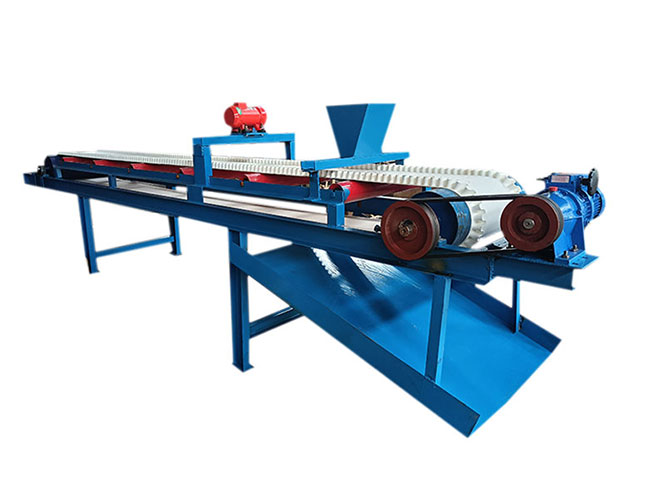 β�V����ë̺�C(j��)|ë̺�x�V�C(j��)|���ϙC(j��)