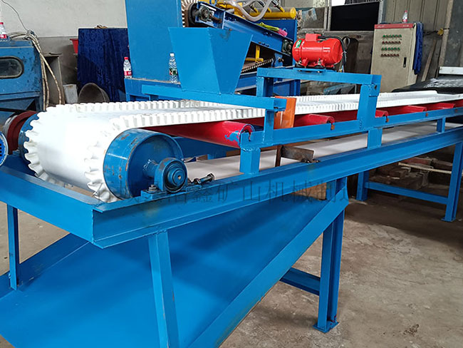 β�V����ë̺�C(j��)|ë̺�x�V�C(j��)|���ϙC(j��)