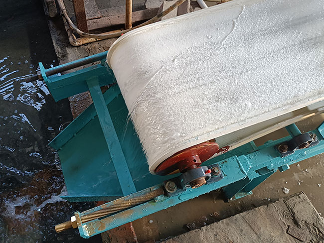 β�V����ë̺�C(j��)|ë̺�x�V�C(j��)|���ϙC(j��)