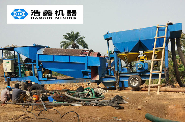 ɰ���x�V��ˇ����