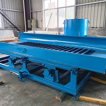 ��Ͳ��fĳɰ��V�x�V����