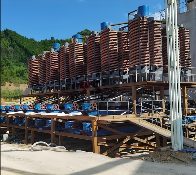 ���Iɰ�x�V���a(ch��n)���F(xi��n)��