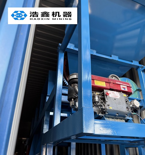 ɰ��V�LͲ�Y�l(f��)����Ͳ��f