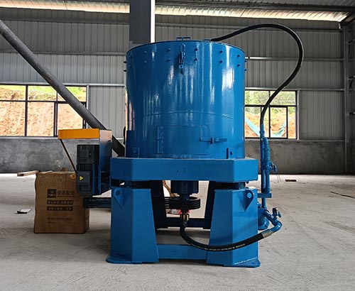 60���x���x�V�C(j��)�l(f��)��ɽ�|��β�V���լF(xi��n)��(ch��ng)