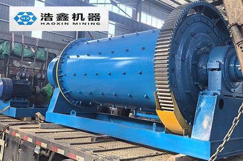 1200��2400��ĥ�C�l(f��)���������