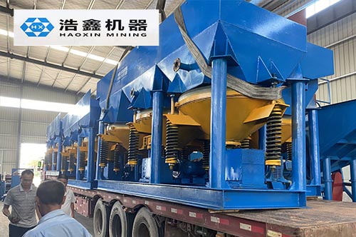 JT4-2����̭�C�l(f��)�����ص���ɰ���x�S