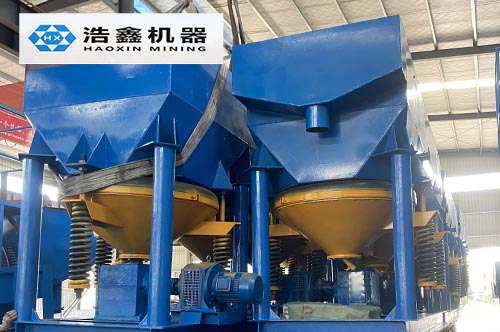 JT4-2����̭�C(j��)�l(f��)�����ص���ɰ���x�S