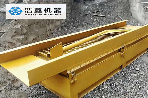 �Ą�����\��ӡ��ɰ��V�͑��F(xi��n)��