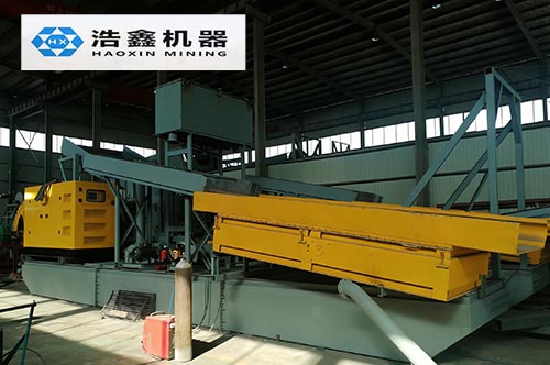 �Ą�����\��ӡ��ɰ��V�͑��F(xi��n)��