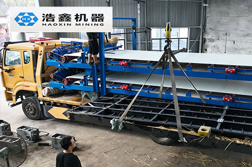 �p��ë̺���ՙC�l(f��)���͑��F(xi��n)��