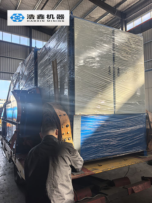 ��݁��ʽ���x�C�l(f��)����������