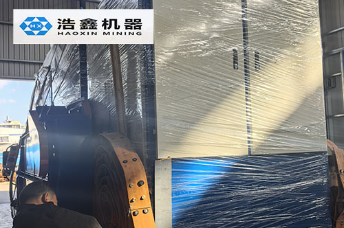 ��݁��ʽ���x�C(j��)�l(f��)����������