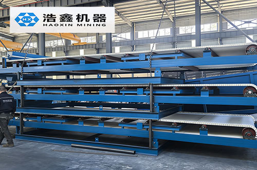 ë̺�x�V�C(j��)�l(f��)���u�aβ�V�����(xi��ng)Ŀ�F(xi��n)��(ch��ng)