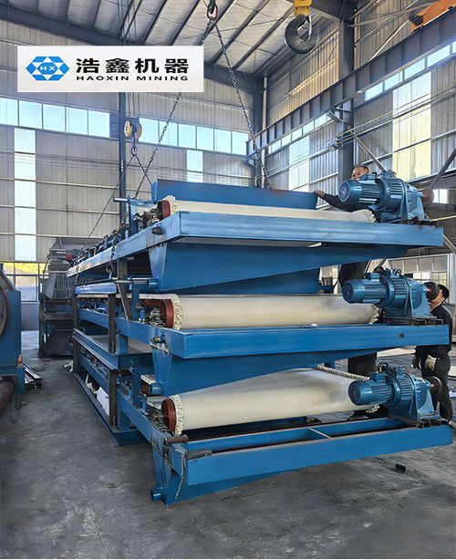 ë̺�x�V�C�l(f��)���u�aβ�V�����Ŀ�F(xi��n)��