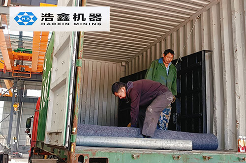 60�۲���䓓u���l(f��)������ľ�R