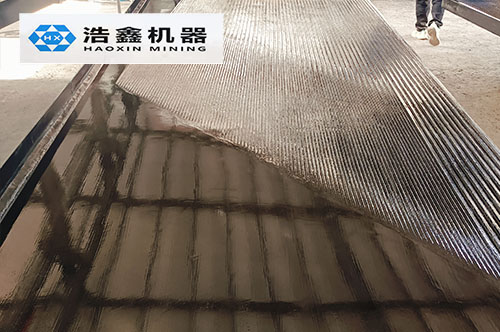 60�۲���䓓u���l(f��)������ľ�R