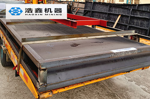 �x�V�u���l(f��)��ӡ��