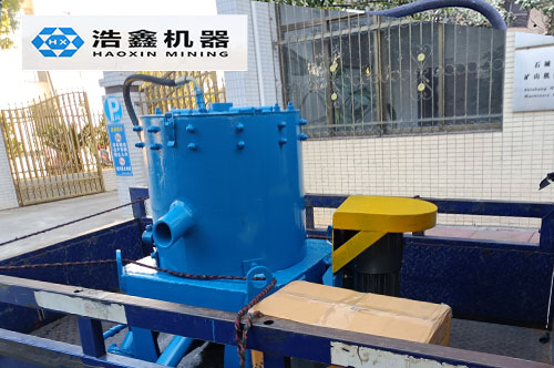 ��β�V�x���x�V�C(j��)�l(f��)؛�F(xi��n)��(ch��ng)