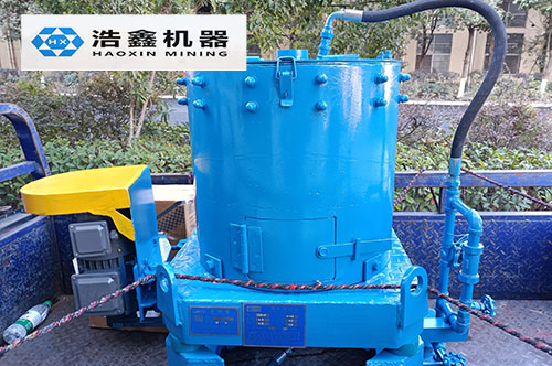 ��β�V�x���x�V�C�l(f��)؛�F(xi��n)��