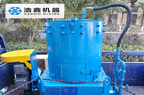 ��β�V�x���x�V�C�l(f��)؛�F(xi��n)��