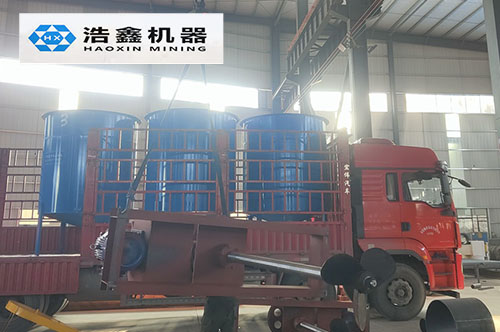 ���ƵV�Ô���Ͱ�l(f��)؛�F(xi��n)��(ch��ng)