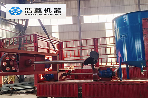 ���ƵV�Ô���Ͱ�l(f��)؛�F(xi��n)��