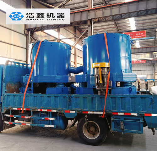 �x���x�V�C�l(f��)؛�������u�a�V��Ч����