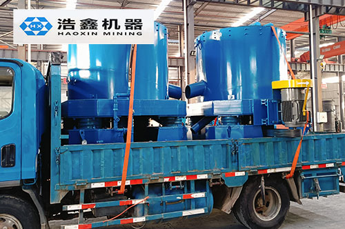 �x���x�V�C(j��)�l(f��)؛�������u�a�V��Ч����