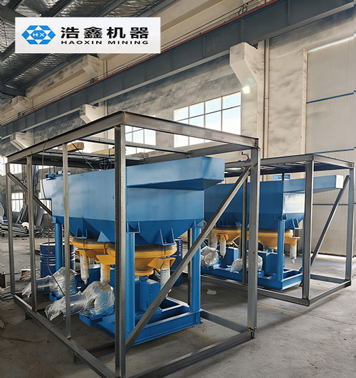 JT2-2��X����̭�C(j��)������������