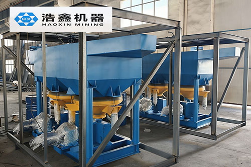 JT2-2��X����̭�C(j��)������������