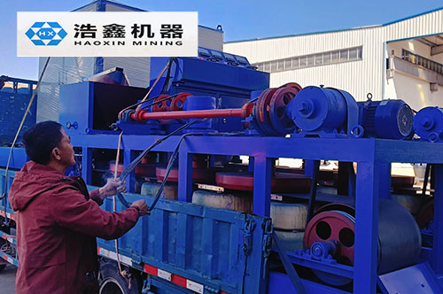 ���Iɰ�x�V�O��l(f��)��ӡ��