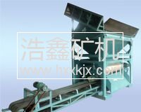 xC(j)xVO(sh)