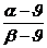 ʲôǮa(chn)