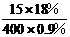 ʲôǻ