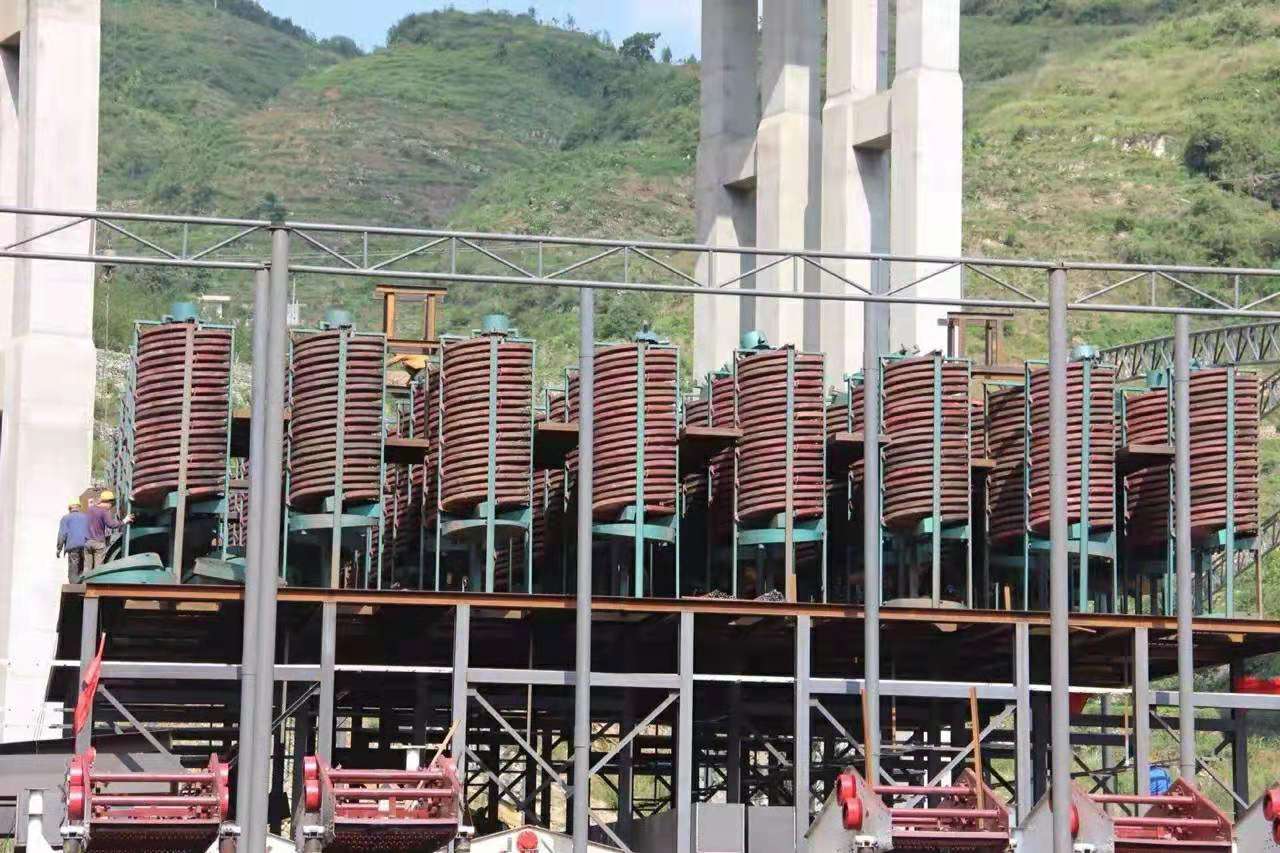 Ҫ(yng)Щطԭʲô