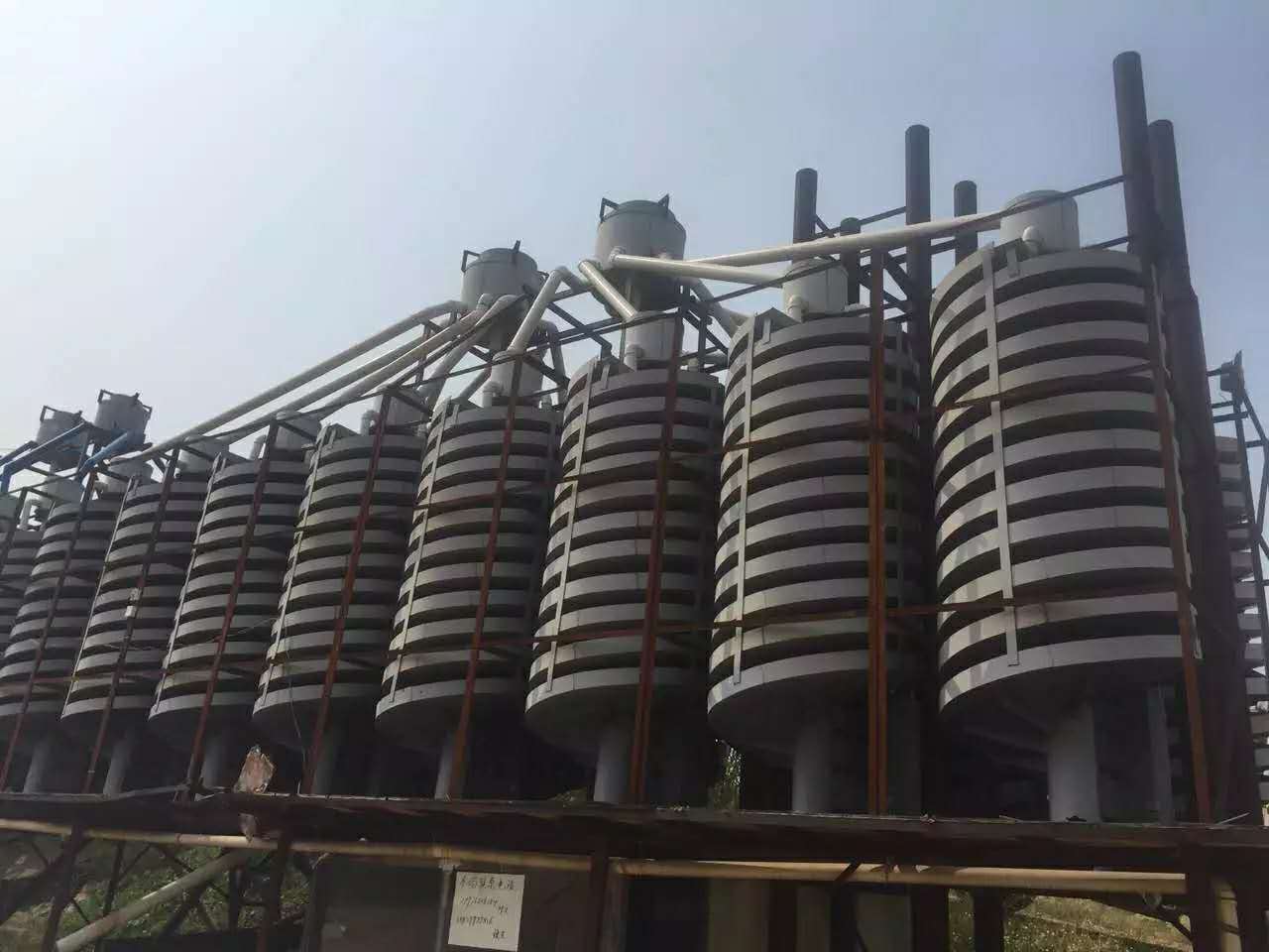 xVC